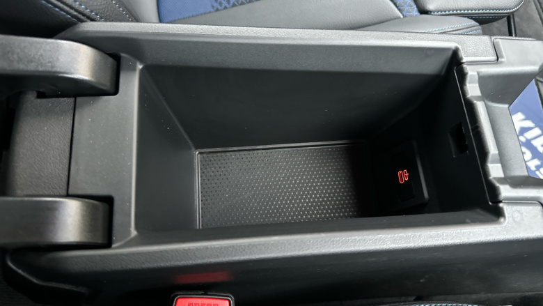 BMW 1 Series 118i M Sport 5dr Step Auto Petrol Hatchback